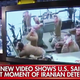 Illustration for article titled Fox News Pundits Shit The Bed More Than Usual Over Irans Detaining Of U.S. Sailors